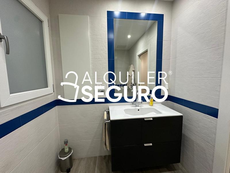 Foto ef645f4d-0ed3-45a3-b831-986c8cc9b4ba. Alquiler piso  pso. la pechina en La Petxina Valencia