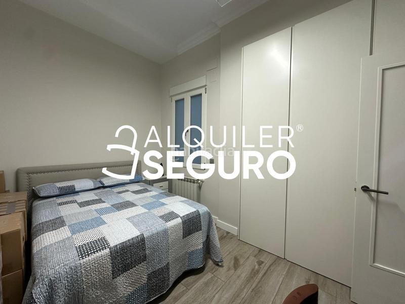 Foto 039c1716-c354-4c40-9309-fe8fd9a378ff. Location appartement avec chauffage piscine dans La Petxina Valencia