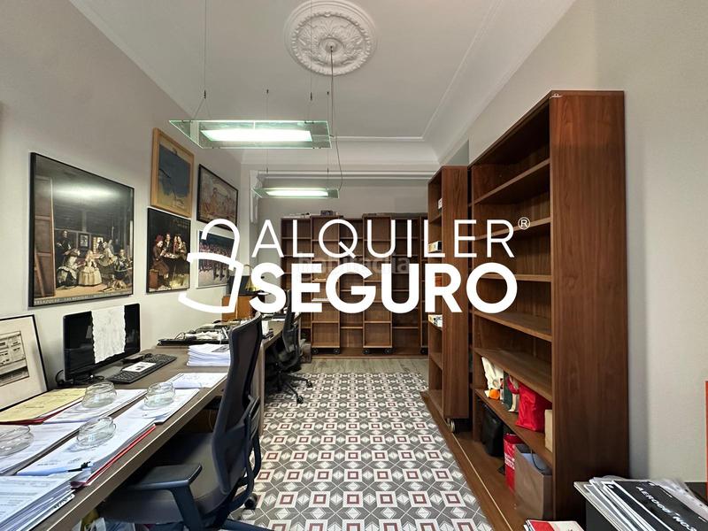 Foto 410a154f-5ad2-4ae9-9b2b-c4d70bae85a5. Location appartement avec chauffage piscine dans La Petxina Valencia