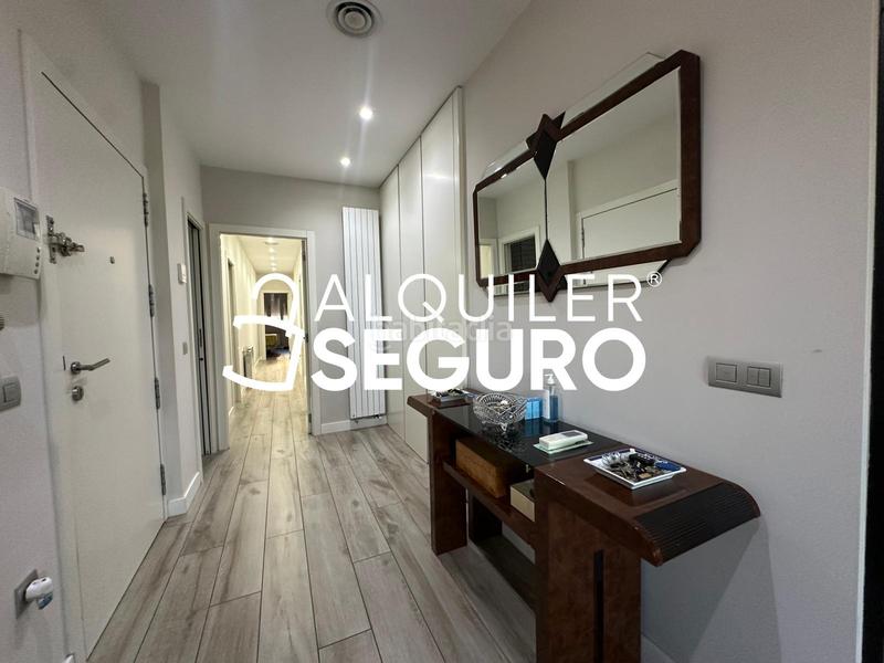 Foto 48f2b2ae-fff2-4a0f-99ec-d9903a7f691c. Location appartement avec chauffage piscine dans La Petxina Valencia