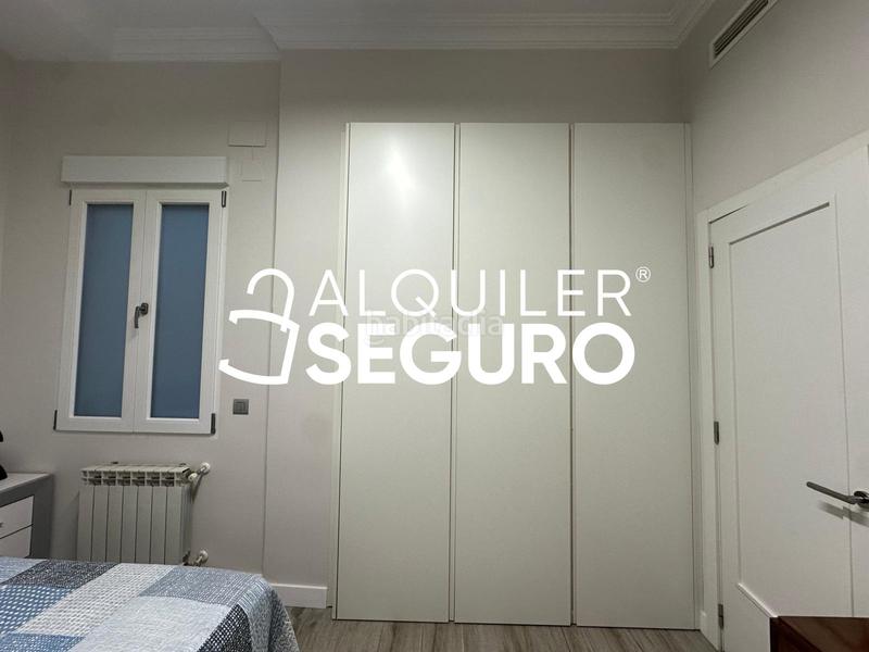 Foto 52534a08-adb0-4576-b742-71b2f59d8d62. Location appartement avec chauffage piscine dans La Petxina Valencia