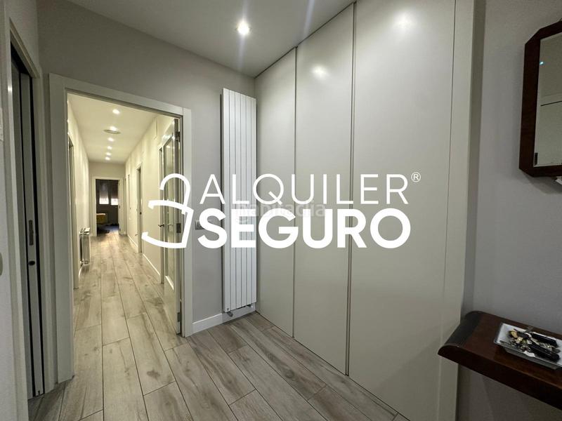 Foto 58d88237-a9e6-4292-b9d7-90200257c496. Location appartement avec chauffage piscine dans La Petxina Valencia