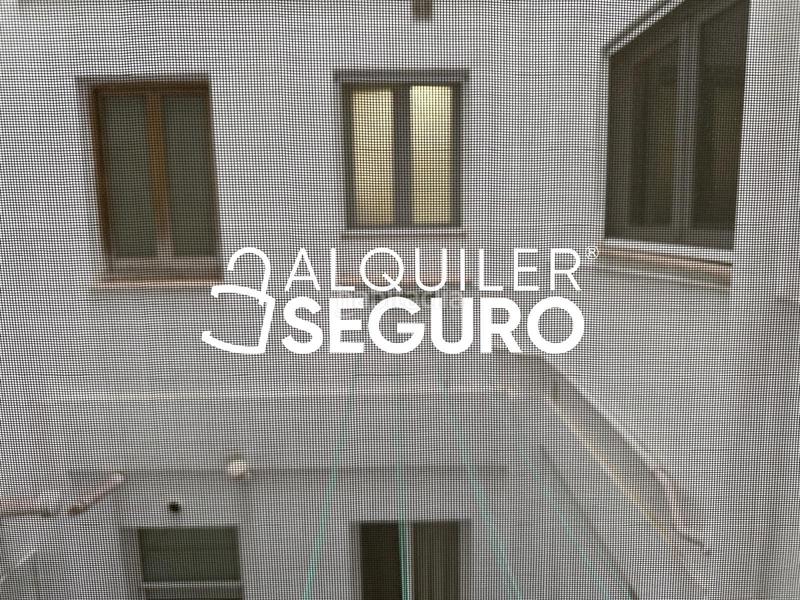 Foto a86b0feb-3b4f-43f2-b215-0c47ebc441bb. Location appartement avec chauffage piscine dans La Petxina Valencia