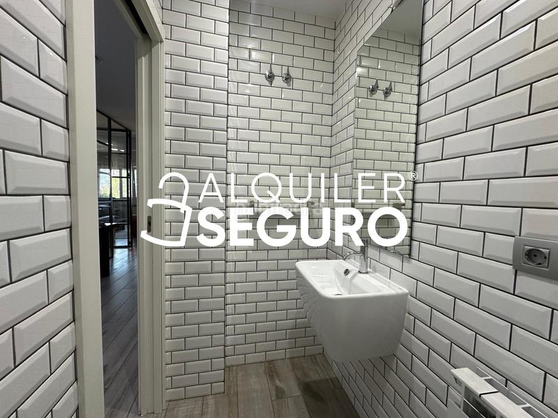 Foto bc92df0e-fed6-4004-9231-353a9d0704f8. Location appartement avec chauffage piscine dans La Petxina Valencia