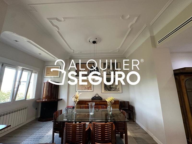 Foto c6d472be-9f43-485c-b5dc-bca91864d1c2. Location appartement avec chauffage piscine dans La Petxina Valencia