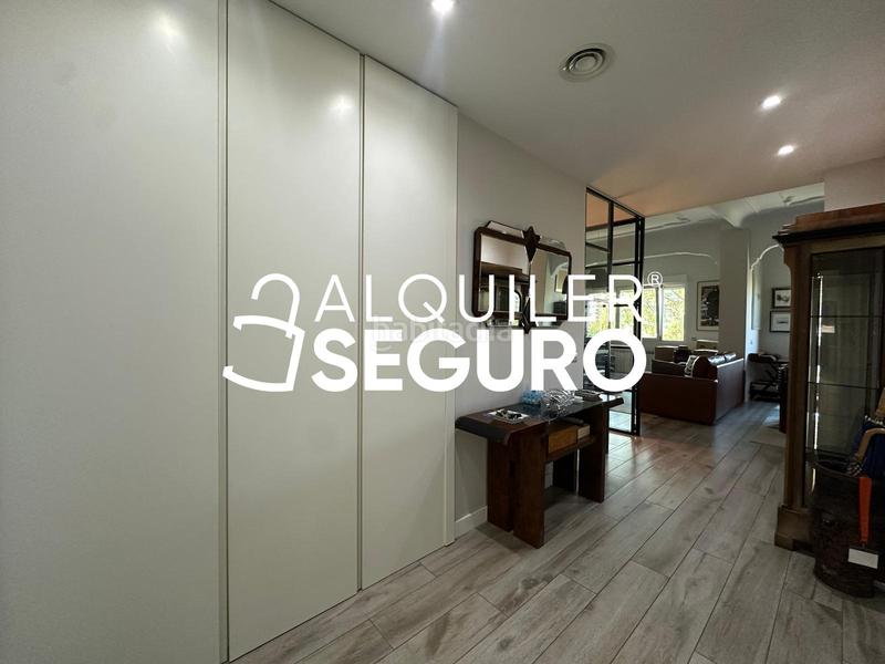 Foto f3aa9506-383d-4cd7-bc86-6f69d19d5bd2. Location appartement avec chauffage piscine dans La Petxina Valencia