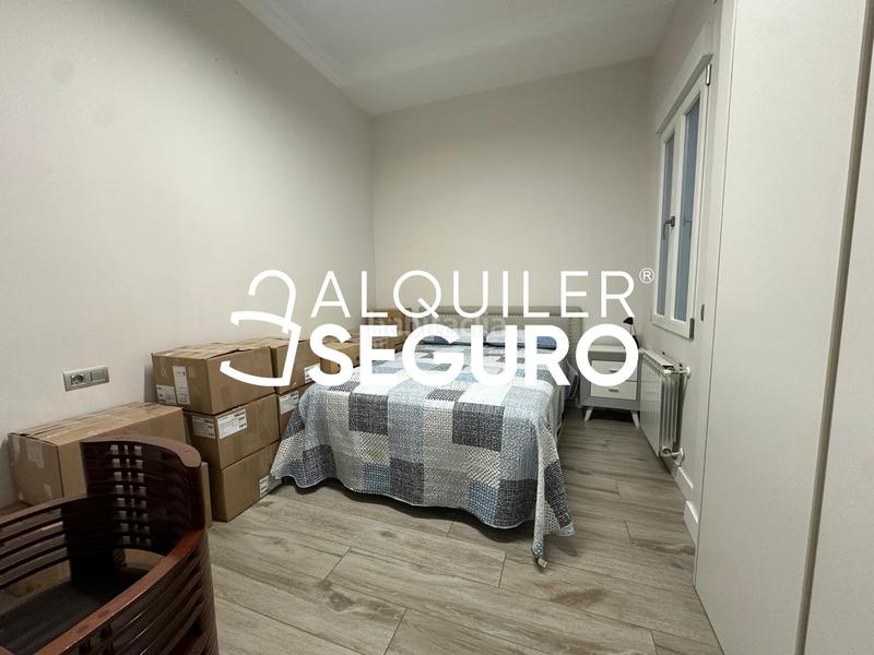 Foto 10ff441e-5288-4bff-8d03-13a79e6cad1b. Rent flat with heating pool in La Petxina Valencia