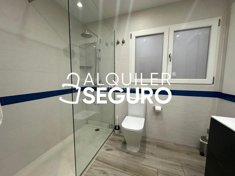 Foto 25e97338-0524-41d9-96c2-4a7428947bac. Rent flat with heating pool in La Petxina Valencia