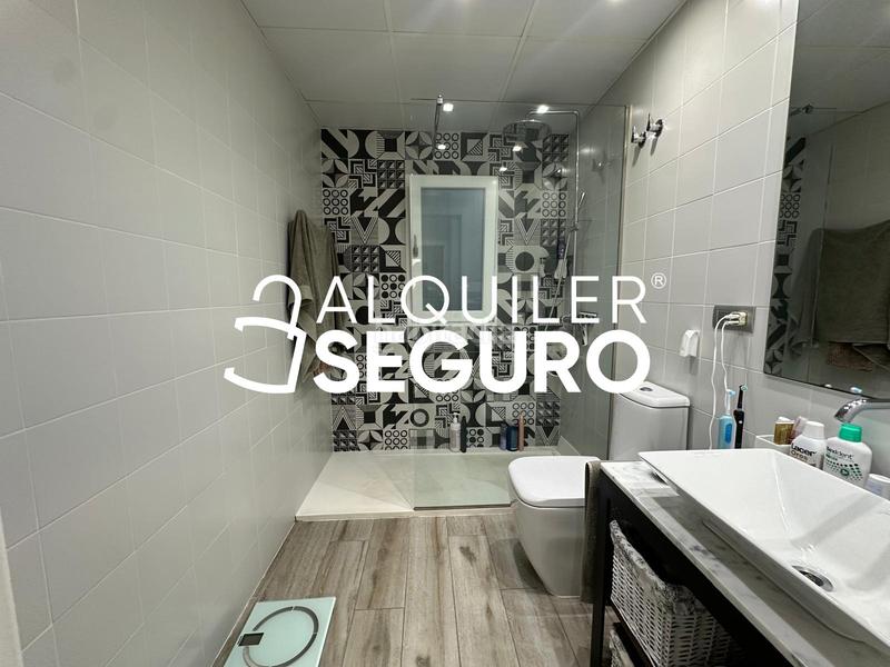 Foto 4df5dd41-156f-4cea-8ce8-4e5e619e0000. Rent flat with heating pool in La Petxina Valencia