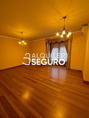 Location Appartement  De las comarcas. Piso av. de las comarcas fuenlabrada