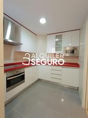 Lloguer Pis  Virgen de los desamparados. Piso c virgen de los desamparados madrid