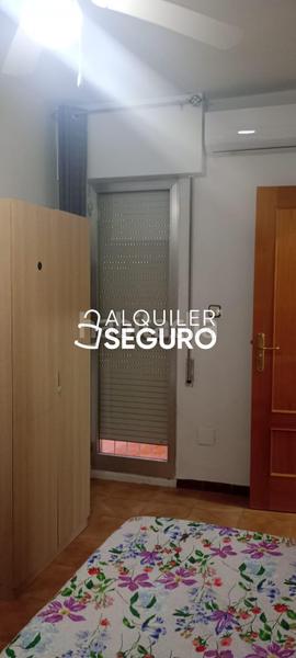 Foto 850927c7-b300-4b32-b8f1-fcbf115f0799. Affitto appartamento in Guadalupe Murcia