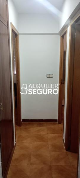 Foto bcd92119-bd4a-46cf-94fb-fc6de31bef7d. Affitto appartamento in Guadalupe Murcia