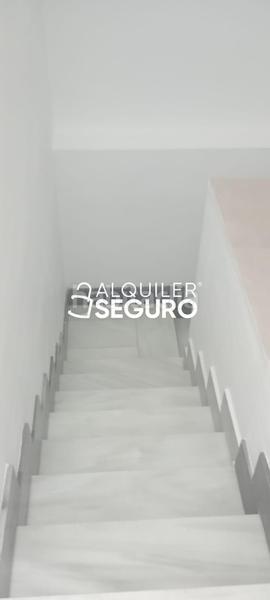 Foto d4e27aaa-de2b-4e37-947e-cb5aac2f9b84. Affitto appartamento in Guadalupe Murcia