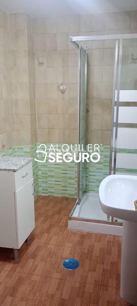 Foto 999fbe59-bc0d-46df-b0dc-f15be8ad22a2. Alquiler piso  c fundador maciascoque Guadalupe en Murcia