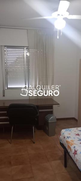 Foto 132a3cfe-fe34-4bdf-8319-92b508763924. Lloguer pis a Guadalupe Murcia