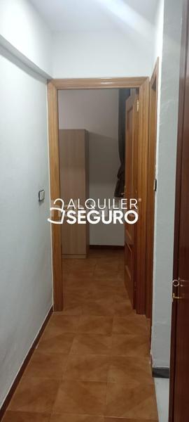 Foto ab13a2b5-b701-4ce4-8bcb-e878a43a58cc. Lloguer pis a Guadalupe Murcia