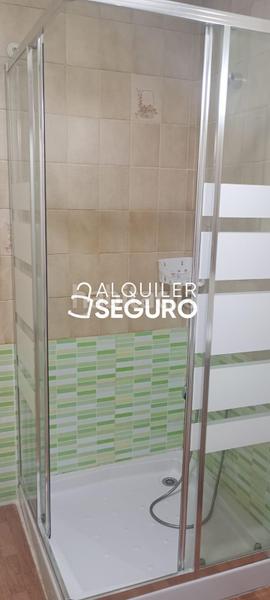 Foto c3b8f52a-6061-4444-8dd4-a8a561f53aa0. Lloguer pis a Guadalupe Murcia