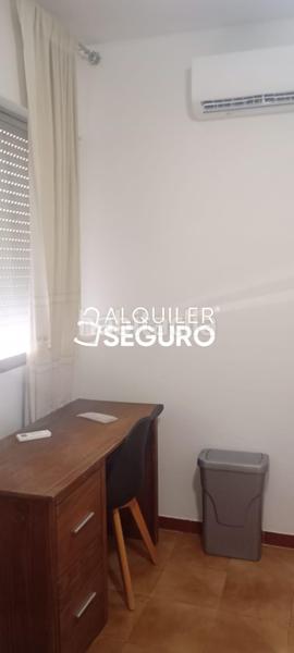 Foto 620963d8-5df7-4ce8-8fbc-d2fe63bb5dde. Location appartement dans Guadalupe Murcia