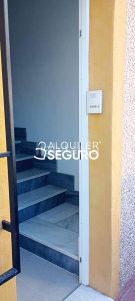 Foto 64a99741-92a8-4eb8-b93c-ca1f7e5884b0. Location appartement dans Guadalupe Murcia