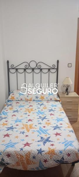 Foto d0510362-365d-4570-bba4-d905165606e1. Location appartement dans Guadalupe Murcia