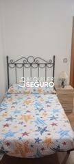 Location Appartement  Guadalupe de extremadura. Piso c guadalupe de extremadura guadalupe