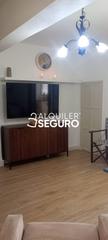 Location Chalet  San josé. Chalet c san josé fuente álamo