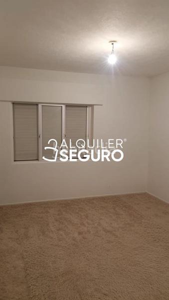 Foto 32116f2f-9789-48cd-8f81-4c563d1216b1. Affitto appartamento in Sants Patrons Alzira