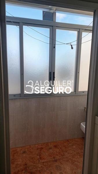 Foto 7ee98826-4826-40f2-a84a-0fc4078af6e8. Affitto appartamento in Sants Patrons Alzira