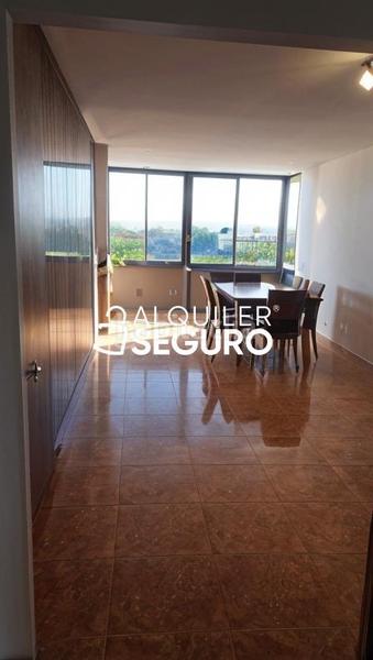 Foto 5c893c24-ebe4-41a8-98a8-71fae4860819. Alquiler piso  c la unión en Sants Patrons Alzira