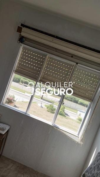 Foto 6410cbd2-f38d-429a-a430-a4c135328b56. Alquiler piso  c la unión en Sants Patrons Alzira