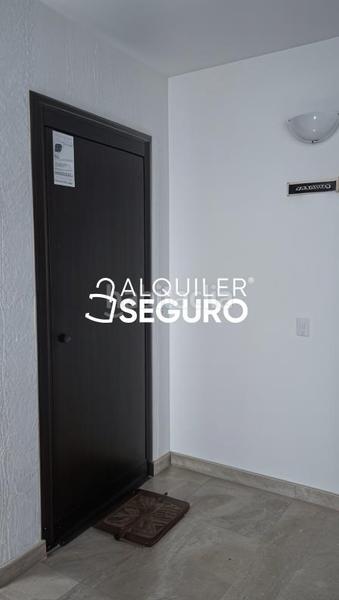 Foto 8103b581-c14f-4af0-a9cf-4938ec827bd2. Alquiler piso  c la unión en Sants Patrons Alzira