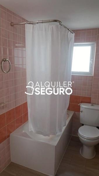 Foto 8ac7d4bb-4990-4139-919a-2aa508c348e7. Alquiler piso  c la unión en Sants Patrons Alzira