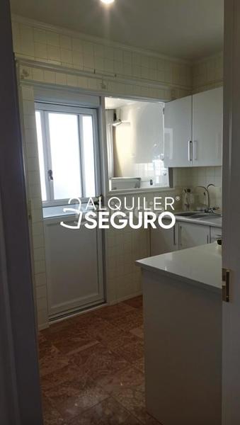 Foto aa0553fd-f46f-44af-88b7-075b1b3c3c53. Alquiler piso  c la unión en Sants Patrons Alzira