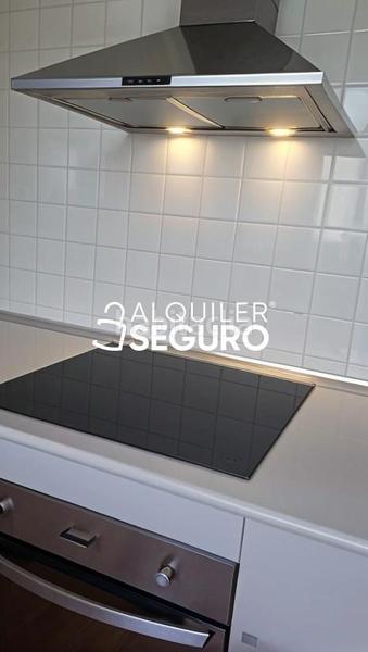 Foto c0b6bef6-828b-43a2-bdf0-1c668ba3d6b4. Alquiler piso  c la unión en Sants Patrons Alzira