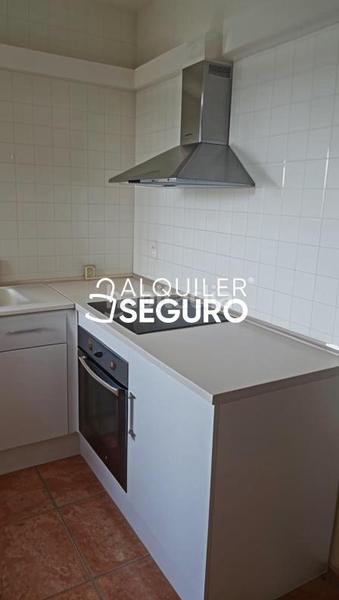 Foto edd75f9a-5c13-4343-a875-b8b8a59b2022. Alquiler piso  c la unión en Sants Patrons Alzira