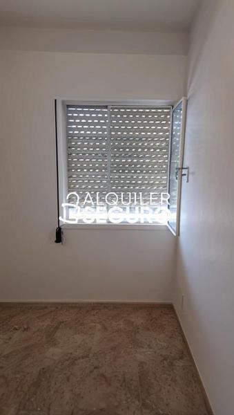 Foto 5278329a-1bfc-4f74-aad1-55f82bce7211. Location appartement dans Sants Patrons Alzira