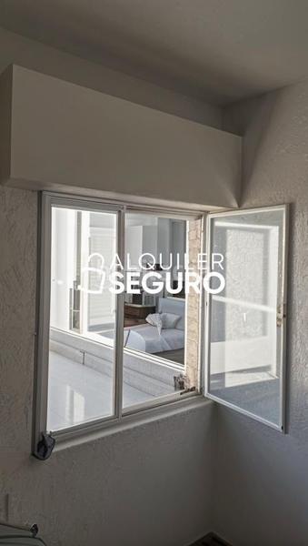 Foto 62eeff4a-597e-453d-b92d-280ba453cac9. Location appartement dans Sants Patrons Alzira