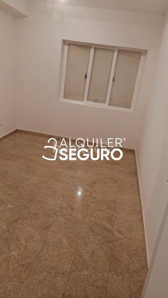 Foto 88e83f47-31dd-47ee-b9ec-08084fa724f6. Location appartement dans Sants Patrons Alzira