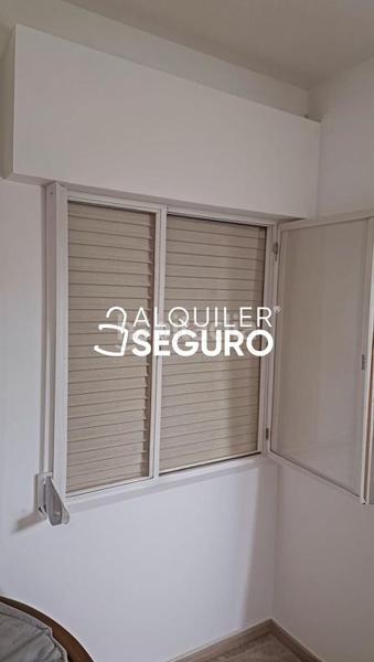 Foto e4680083-2fe1-47ed-91e7-ec1f46a8744b. Location appartement dans Sants Patrons Alzira