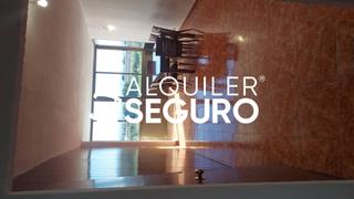 Miete Etagenwohnung  La union. Piso c la union alzira