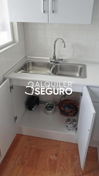 Foto 233d7016-9f4c-4239-a981-f9c38bf0cc39. Rent flat in Sants Patrons Alzira
