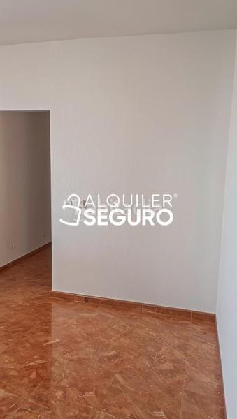 Foto 2bc3ede7-38ac-436e-8b23-70e94eaac284. Rent flat in Sants Patrons Alzira