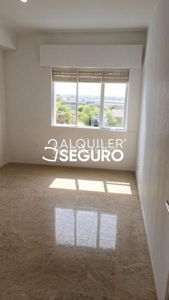 Foto 3904c301-4f00-4fd8-b42c-18b013c870bf. Rent flat in Sants Patrons Alzira