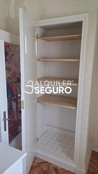 Foto 52704b70-94b4-41e0-9ee3-2904f76b1264. Rent flat in Sants Patrons Alzira