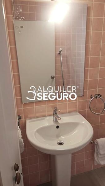 Foto 5cec80c9-c53f-4e38-b6c9-4c8e3623da71. Rent flat in Sants Patrons Alzira