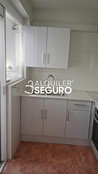 Foto 6a84b41a-3b60-4a8c-9d79-bb4a7b9b80fc. Rent flat in Sants Patrons Alzira