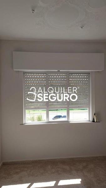 Foto 976eb760-1ea3-4615-9ba6-e797b02b4d07. Rent flat in Sants Patrons Alzira