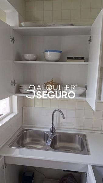 Foto da50b55b-f520-4e31-adfa-9101cf9a07da. Rent flat in Sants Patrons Alzira