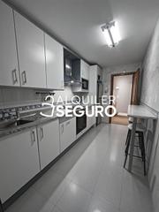 Miete Etagenwohnung  Manuel azaña. Piso pso. manuel azaña torrejón de ardoz